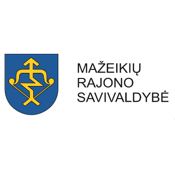 Stiprins verslumo gebėjimus